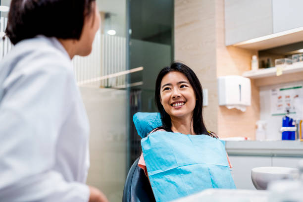 Best Oral Cancer Screening  in Dixon Lane Meadow Creek, CA