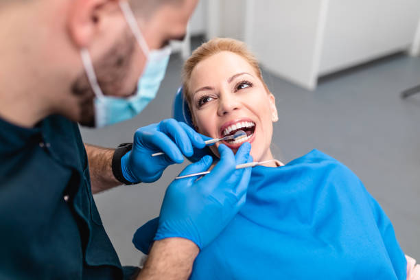 Reliable Dixon Lane Meadow Creek, CA Holistic Dental Care Services Solutions